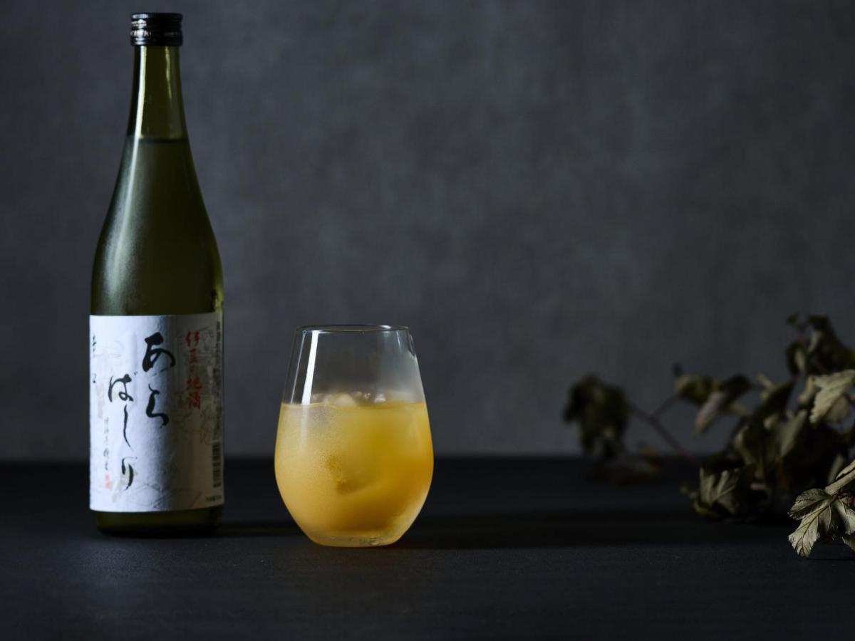 Laforet Ito Onsen Yunoniwa Екстериор снимка