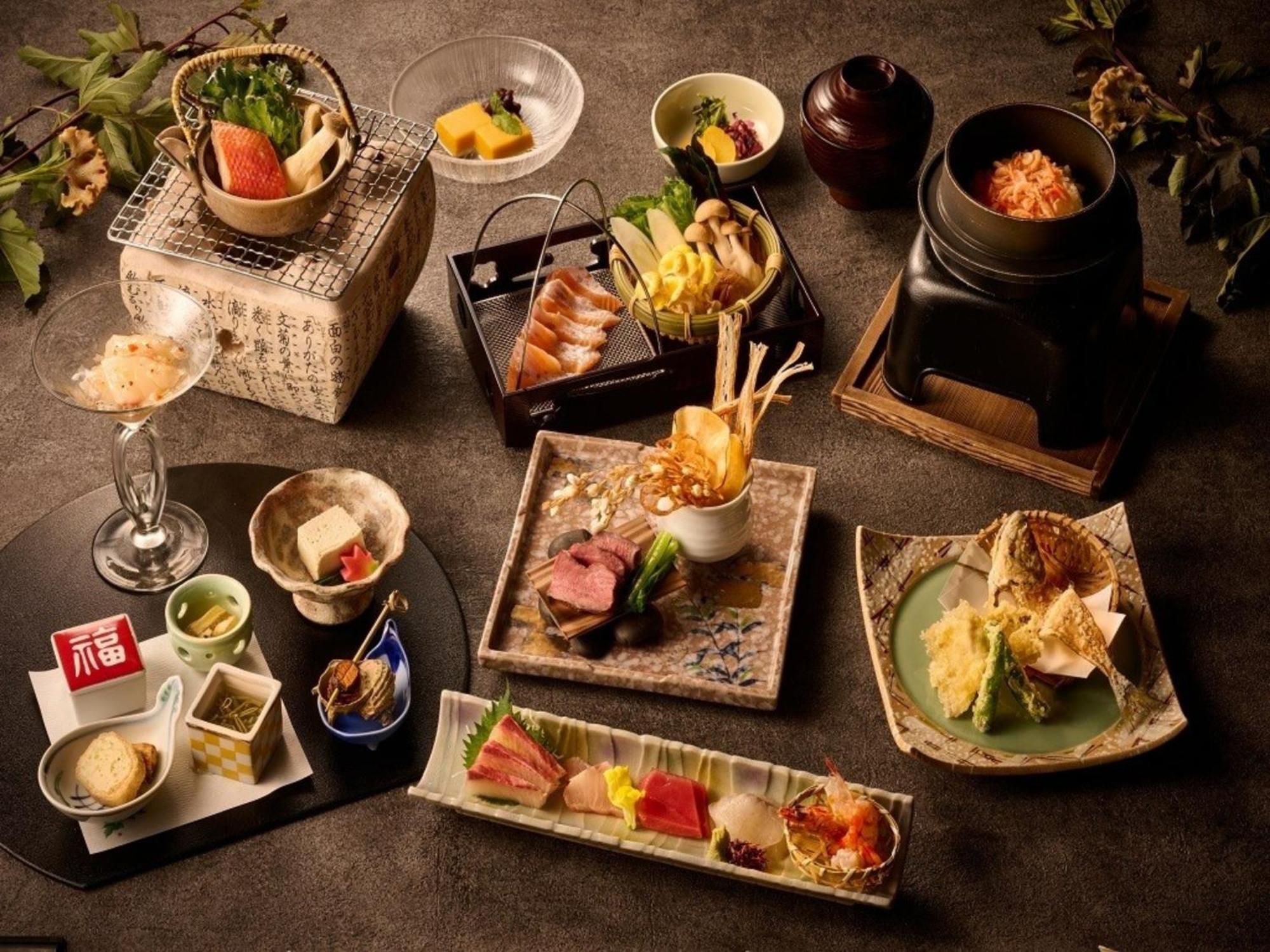 Laforet Ito Onsen Yunoniwa Екстериор снимка
