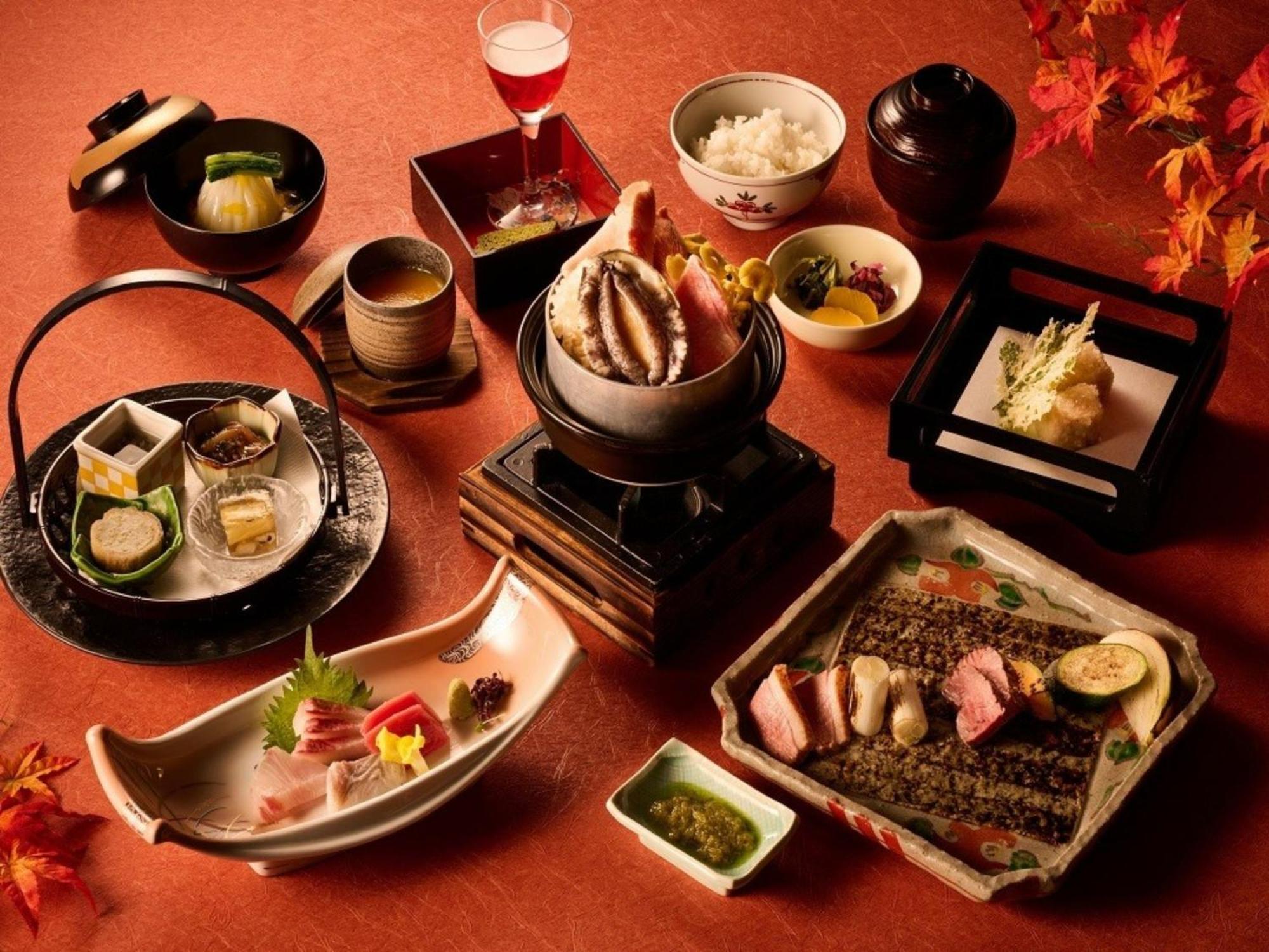 Laforet Ito Onsen Yunoniwa Екстериор снимка