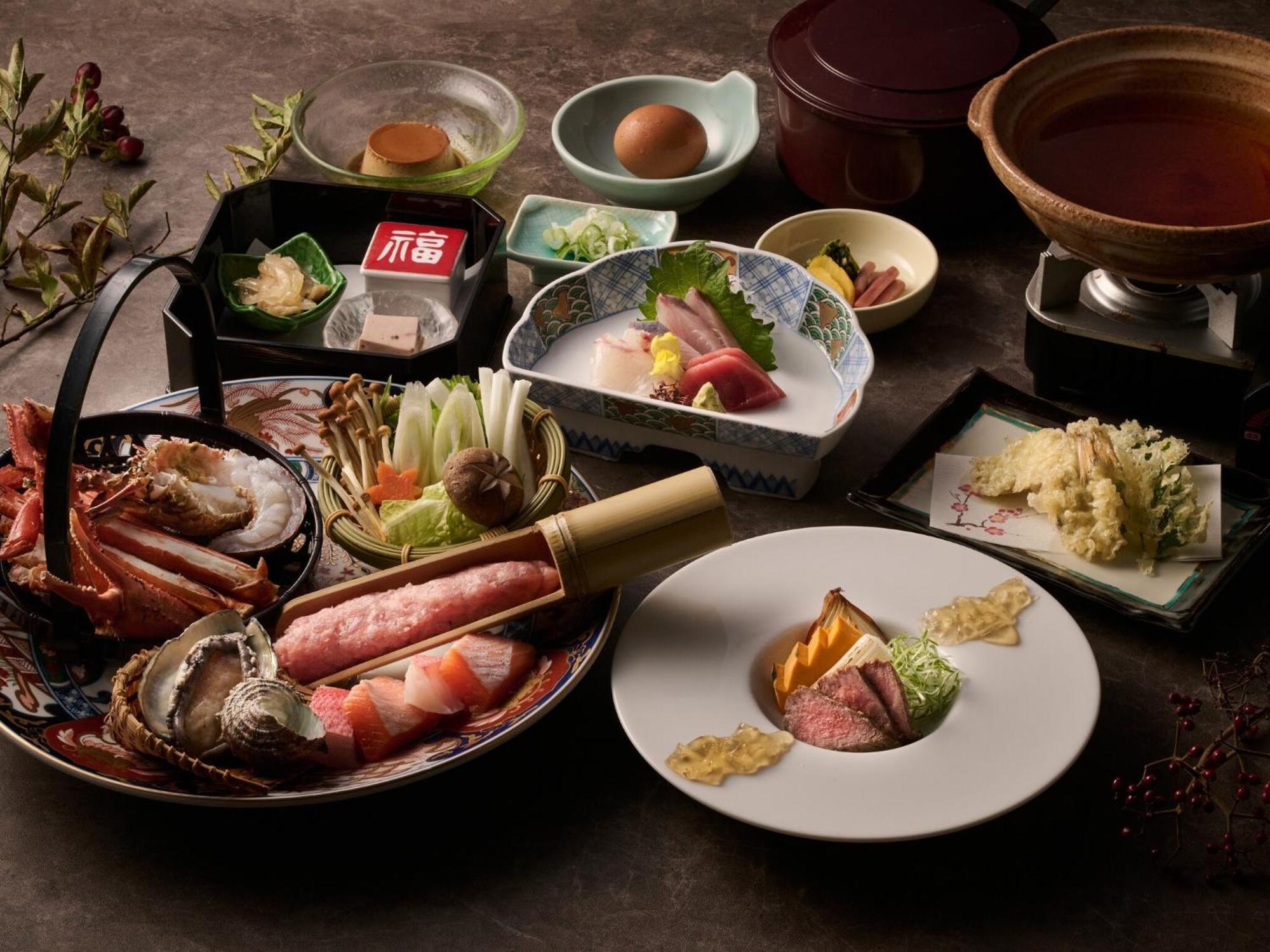 Laforet Ito Onsen Yunoniwa Екстериор снимка