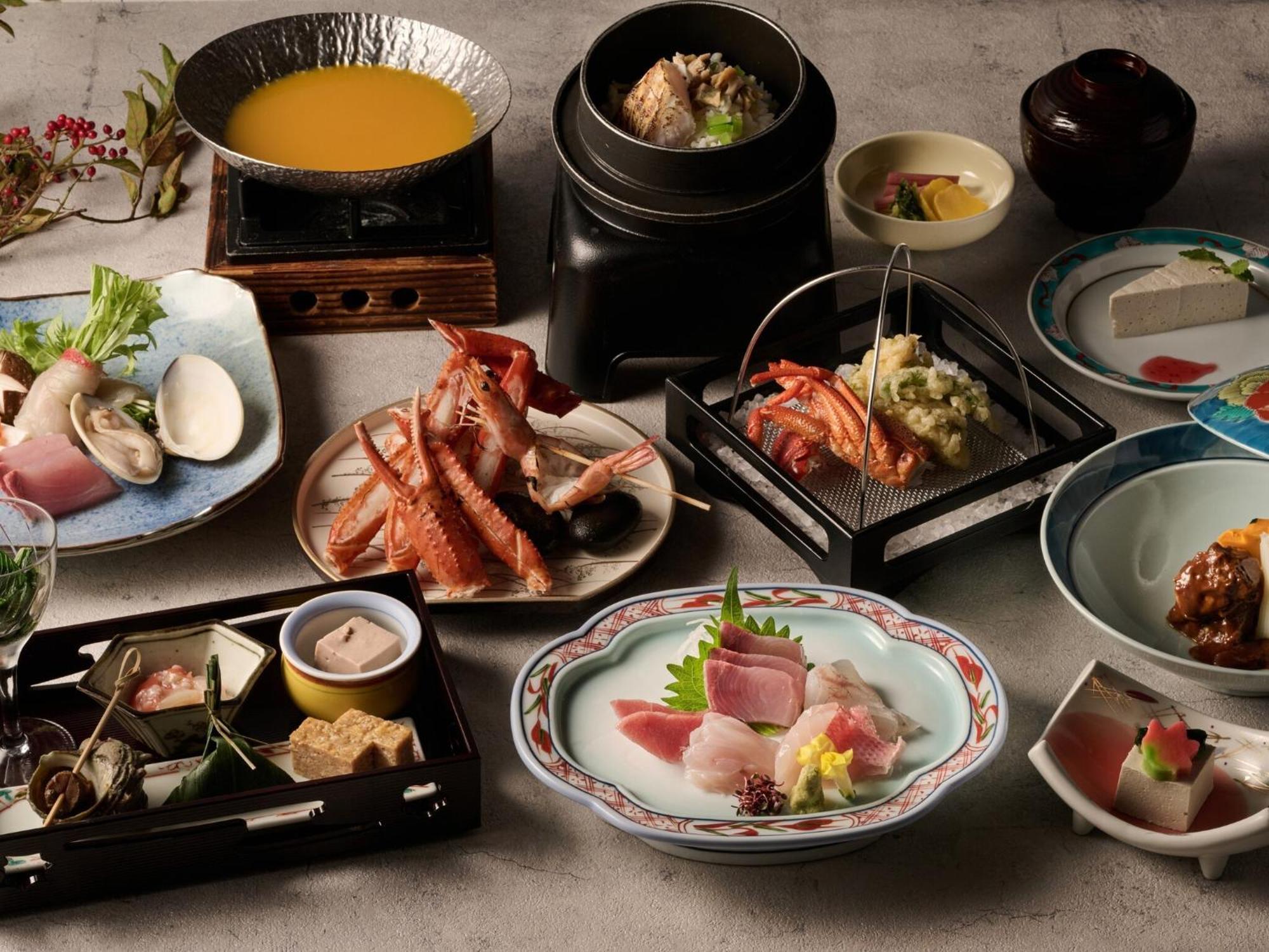 Laforet Ito Onsen Yunoniwa Екстериор снимка
