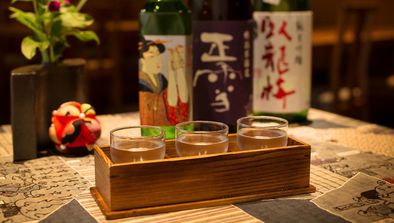 Laforet Ito Onsen Yunoniwa Екстериор снимка
