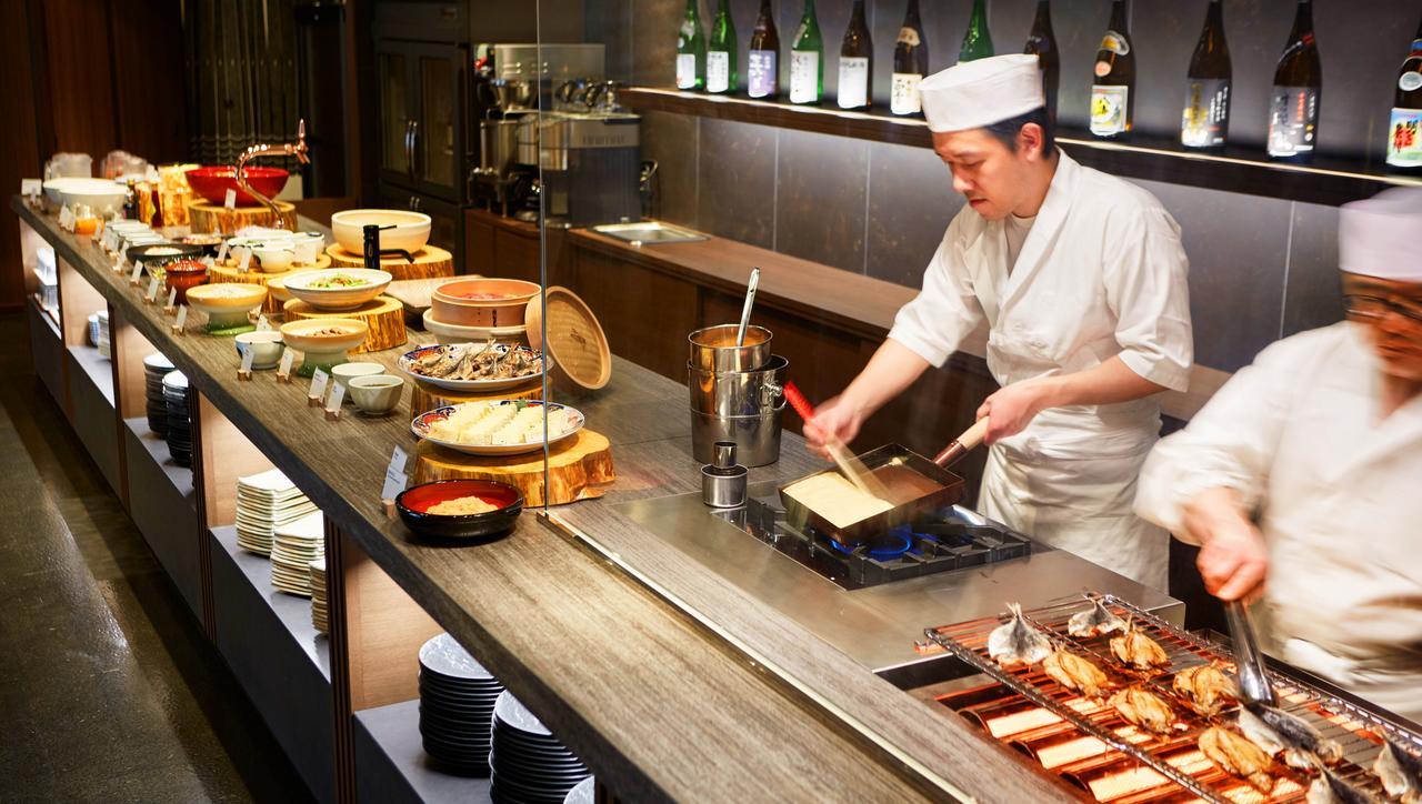 Laforet Ito Onsen Yunoniwa Екстериор снимка